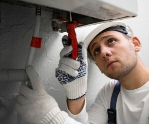 About Plumbers Pros South Rockwood, MI